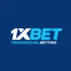 1xbet Casino  Brasil é confiável