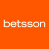 Betsson  Brasil é confiável?