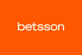 Betsson  Brasil é confiável?