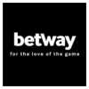 Betway  Brasil é confiável?