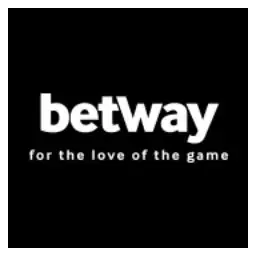 Betway  Brasil é confiável?