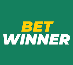 Betwinner  Brasil é confiável?