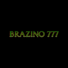 Brazino  Brasil é confiável?