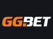 GG.bet  Brasil é confiável?