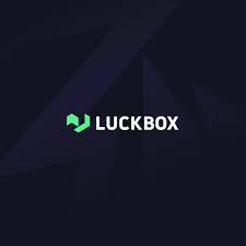 Luckbox  Brasil é confiável?