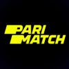 Parimatch  Brasil é confiável?