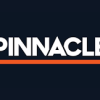 Pinnacle  Brasil é confiável?