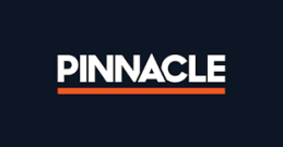 Pinnacle  Brasil é confiável?