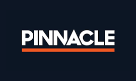 Pinnacle  Brasil é confiável?