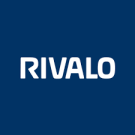Rivalo  Brasil é confiável?