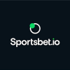 Sportsbet.io  Brasil é confiável?
