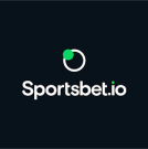 Sportsbet.io  Brasil é confiável?
