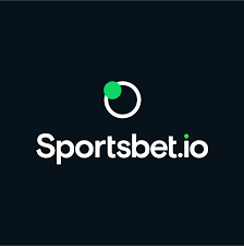 Sportsbet.io  Brasil é confiável?