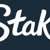 Stake Casino  Brasil é confiável?