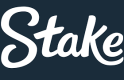 Stake Casino  Brasil é confiável?