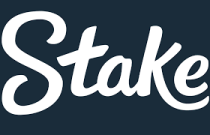 Stake Casino  Brasil é confiável?