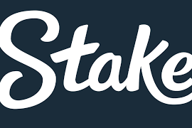 Stake Casino  Brasil é confiável?