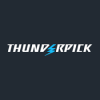 Thunderpick  Brasil é confiável?
