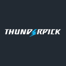 Thunderpick  Brasil é confiável?