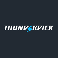 Thunderpick  Brasil é confiável?