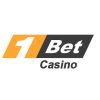 1Bet Casino  Brasil é confiável?