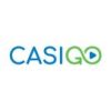 Casigo Casino  Brasil é confiável?