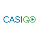 Casigo Casino  Brasil é confiável?
