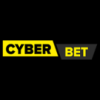Cyber.Bet  Brasil é confiável?