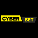 Cyber.Bet  Brasil é confiável?