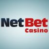 NetBet  Cassino  Brasil é confiável?
