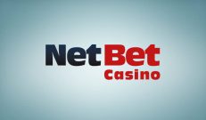 NetBet  Cassino  Brasil é confiável?