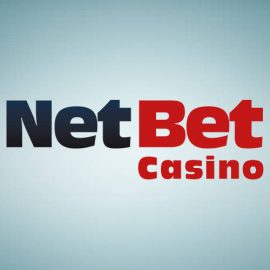 NetBet  Cassino  Brasil é confiável?