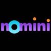 Nomini Casino  Brasil é confiável?