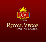 Royal Vegas Casino  Brasil é confiável?