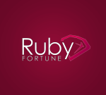 Ruby Fortune Casino  Brasil é confiável?