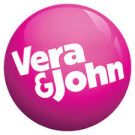 VeraJohn Casino  Brasil é confiável