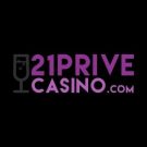 21Prive Casino  Brasil é confiável?