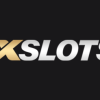 1xSlots Casino  Brasil é confiável?
