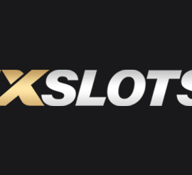 1xSlots Casino  Brasil é confiável?