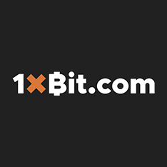 1xBit Casino  Brasil é confiável