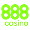 888 Casino  Brasil é confiável