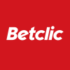 Betclic Casino  Brasil é confiável