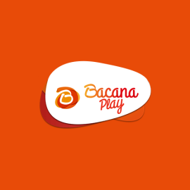 Bacana Play Casino  Brasil é confiável