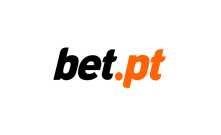 bet.pt Casino  Brasil é confiável