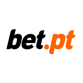 bet.pt Casino  Brasil é confiável