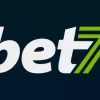 bet7 Casino  Brasil é confiável