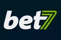 bet7 Casino  Brasil é confiável