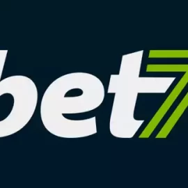 bet7 Casino  Brasil é confiável