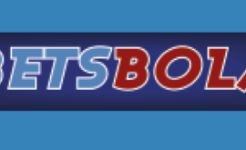 Betsbola Casino  Brasil é confiável?