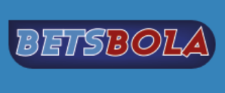 Betsbola Casino  Brasil é confiável?